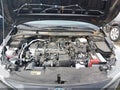 Photo 10 of 16 — 2025 Toyota Corolla
