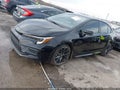 Photo 2 of 16 — 2025 Toyota Corolla