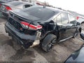 Photo 4 of 16 — 2025 Toyota Corolla