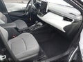 Photo 5 of 16 — 2025 Toyota Corolla