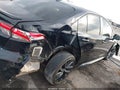 Photo 6 of 16 — 2025 Toyota Corolla