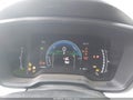 Photo 7 of 16 — 2025 Toyota Corolla