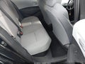 Photo 8 of 16 — 2025 Toyota Corolla