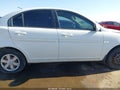 Photo 14 of 17 — 2007 Hyundai Accent