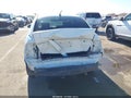 Photo 17 of 17 — 2007 Hyundai Accent