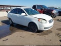 Photo 1 of 17 — 2007 Hyundai Accent
