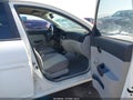 2007 Hyundai Accent — photo 5 of 17 | VIN KMHCN46CX7U139042