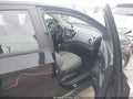 Photo 5 of 11 — 2018 Chevrolet Sonic