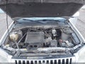 Photo 10 of 11 — 2010 Mercury Mariner