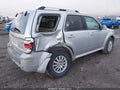 Photo 4 of 11 — 2010 Mercury Mariner