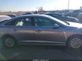 Photo 13 of 16 — 2016 Hyundai Sonata Hybrid