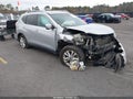 Photo 1 of 10 — 2015 Nissan Rogue