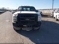 2012 Ford F-350 — photo 14 of 17 | VIN 1FT8X3B67CEB82174