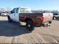 2012 Ford F-350 — photo 3 of 17 | VIN 1FT8X3B67CEB82174