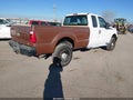 2012 Ford F-350 — photo 4 of 17 | VIN 1FT8X3B67CEB82174