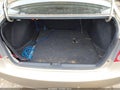 Photo 12 of 12 — 2007 Honda Civic