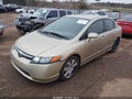 Photo 2 of 12 — 2007 Honda Civic