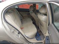 Photo 8 of 12 — 2007 Honda Civic