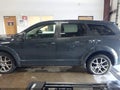 Photo 14 of 16 — 2017 Dodge Journey