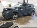 Photo 2 of 16 — 2017 Dodge Journey