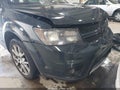 Photo 6 of 16 — 2017 Dodge Journey