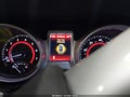 Photo 7 of 16 — 2017 Dodge Journey