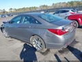 Photo 3 of 17 — 2011 Hyundai Sonata
