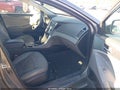 Photo 5 of 17 — 2011 Hyundai Sonata