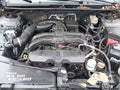 Photo 10 of 16 — 2014 Subaru XV Crosstrek