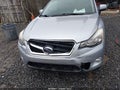 Photo 12 of 16 — 2014 Subaru XV Crosstrek
