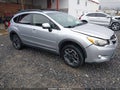 Photo 1 of 16 — 2014 Subaru XV Crosstrek