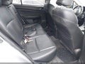 Photo 8 of 16 — 2014 Subaru XV Crosstrek