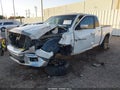 Photo 2 of 16 — 2011 Ram Ram 1500
