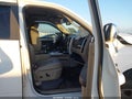 Photo 5 of 16 — 2011 Ram Ram 1500