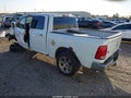 Photo 3 of 16 — 2011 Ram Ram 1500
