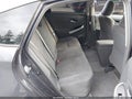 Photo 18 of 18 — 2011 Toyota Prius
