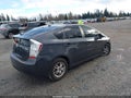 Photo 4 of 18 — 2011 Toyota Prius
