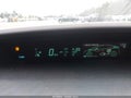 Photo 7 of 18 — 2011 Toyota Prius