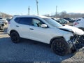Photo 13 of 16 — 2016 Nissan Rogue Sport