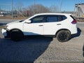 Photo 14 of 16 — 2016 Nissan Rogue Sport
