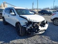 Photo 1 of 16 — 2016 Nissan Rogue Sport