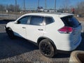 Photo 3 of 16 — 2016 Nissan Rogue Sport
