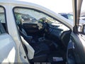 Photo 5 of 16 — 2016 Nissan Rogue Sport