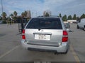 Photo 16 of 16 — 2003 Acura MDX