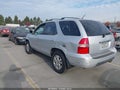 Photo 3 of 16 — 2003 Acura MDX