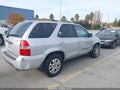 Photo 4 of 16 — 2003 Acura MDX