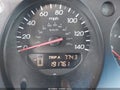 Photo 7 of 16 — 2003 Acura MDX