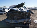 Photo 12 of 16 — 2024 GMC Sierra 1500