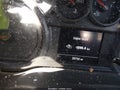 Photo 15 of 16 — 2024 GMC Sierra 1500