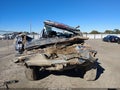 Photo 16 of 16 — 2024 GMC Sierra 1500